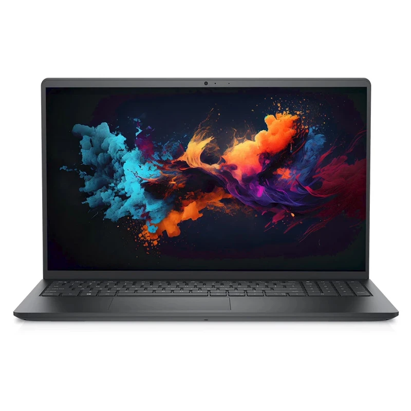 لپ تاپ ۱۵.۶ اینچی دل مدل Vostro 3520-i3 1215U 16GB 512SSD – کاستوم شده لپ تاپ ۱۵.۶ اینچی دل مدل Vostro 3520-i3 1215U 16GB 512SSD – کاستوم شده