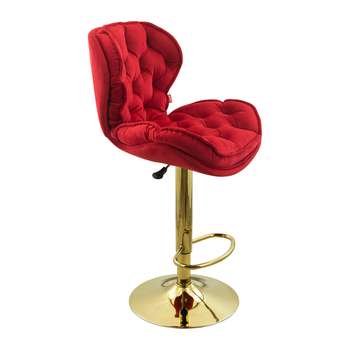 promotion-categories