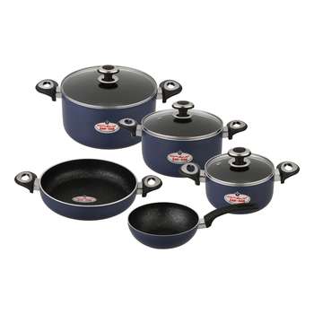 promotion-categories