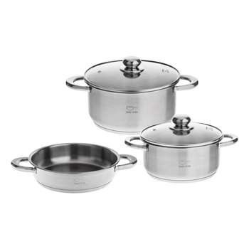 promotion-categories