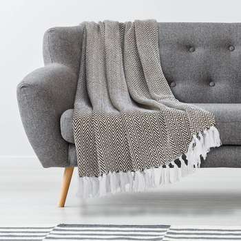 promotion-categories