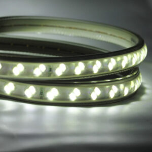 ریسه ال ای دی سفید نواری مدل 5059 12v طول 1 متر