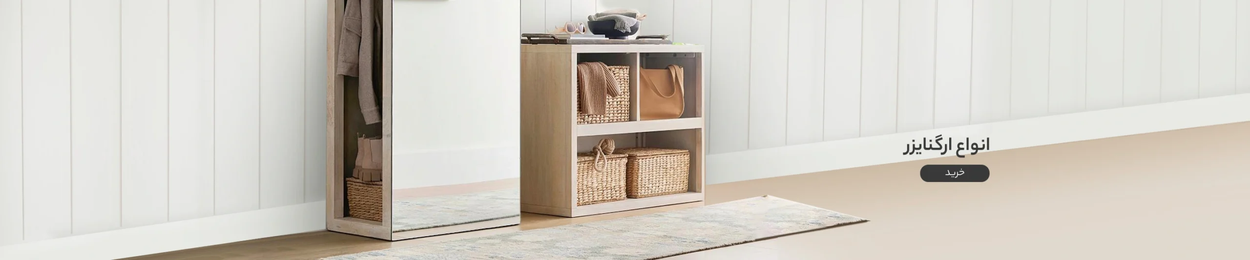 804377b39a4e96c35882fba530296706a33a2552_1704615567