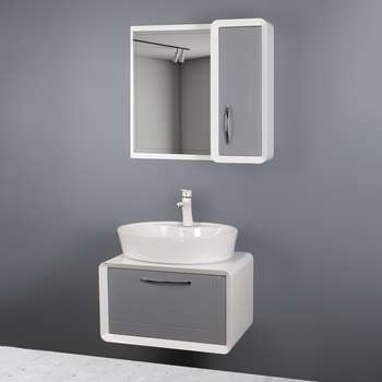 promotion-categories