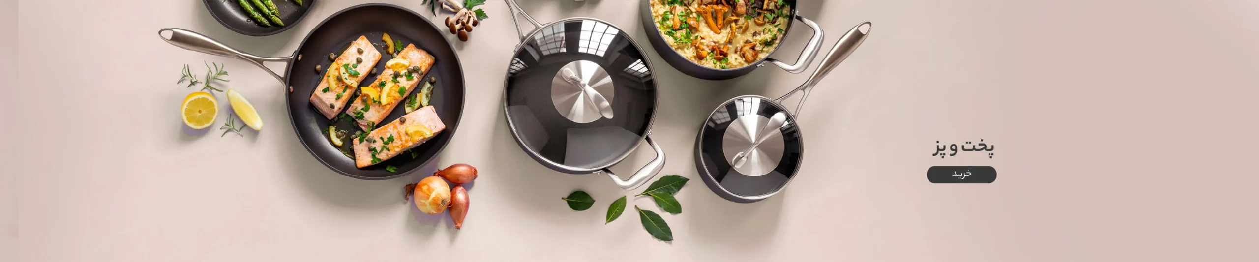 acb6fd915438620a498d2f7f26acc575299a7fde_1704615109