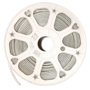 ریسه ال ای دی پارس اروند مدل 2835 طول 100 متر