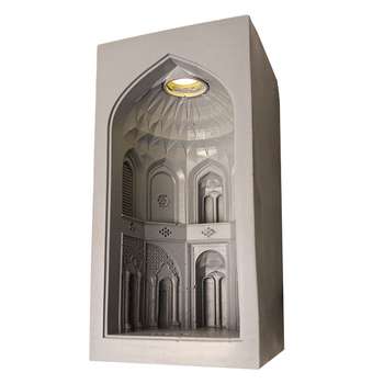 promotion-categories