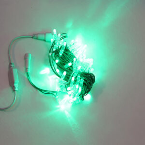 ریسه ال ای دی مدل سوزنی کد MK202 طول 10 متر