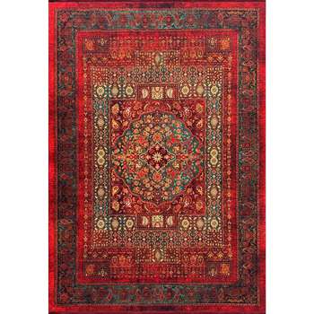 promotion-categories