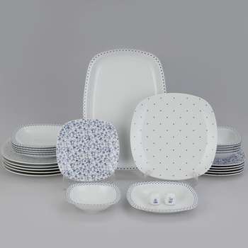 promotion-categories