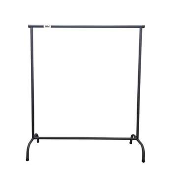 promotion-categories