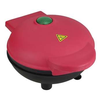 promotion-categories