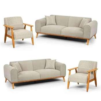 promotion-categories