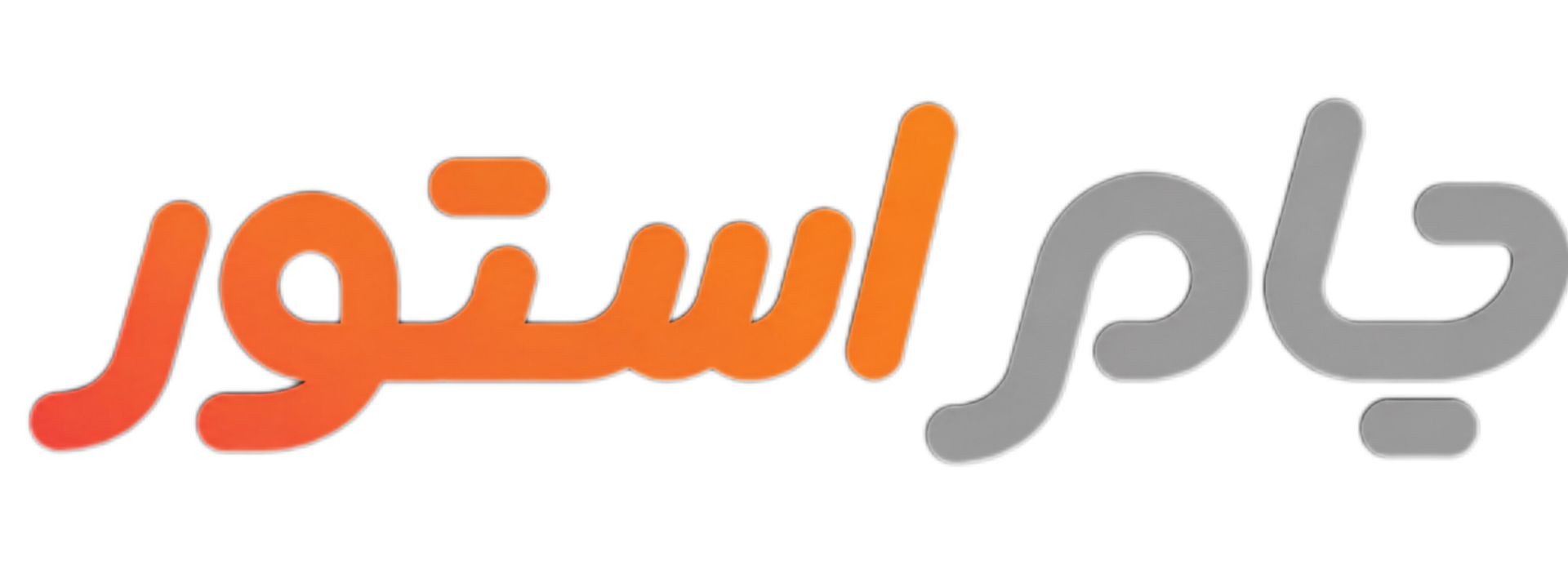 لوگو سایت