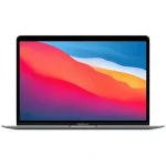 MacBook-Air-MGN63-2020-LLA-M1-8GB-256SSD.webp