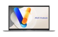 VivoBook-15-F1504VA-NJ824-i7-1.jpg