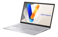 VivoBook-15-F1504VA-NJ824-i7-3.jpg
