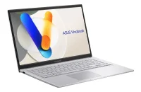 VivoBook-15-F1504VA-NJ824-i7-4.webp