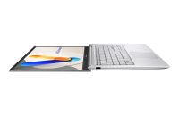 VivoBook-15-F1504VA-NJ824-i7-5.jpg