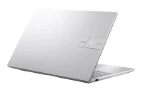VivoBook-15-F1504VA-NJ824-i7-6.webp