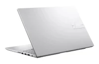 VivoBook-15-F1504VA-NJ824-i7-7.webp