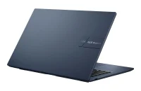 VivoBook-15-F1504VA-NJ824-i7-8.webp