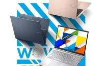 VivoBook-15-F1504VA-NJ824-i7-9.webp