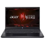accerr