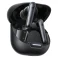 anker.webp