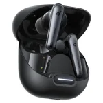 anker.webp