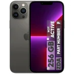 iPhone-13-Pro-Max-ZDA