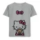 kitti