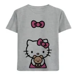kitti