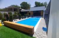 pool (1)