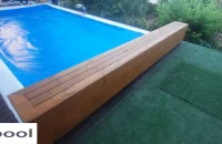 pool (2)