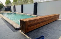 pool (3)